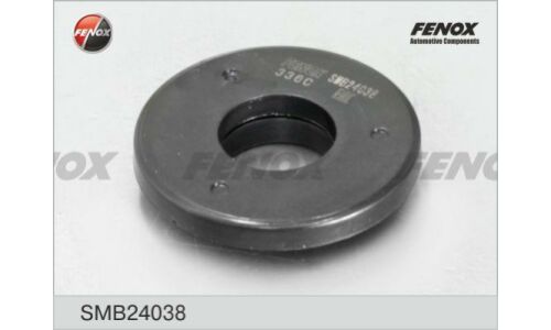Подшипник опоры амортизатора Fenox, арт. SMB24038