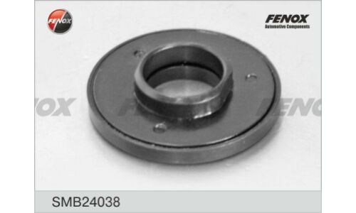 Подшипник опоры амортизатора Fenox, арт. SMB24038