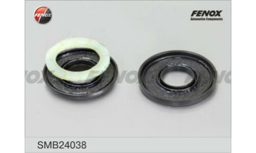 Подшипник опоры амортизатора Fenox, арт. SMB24038