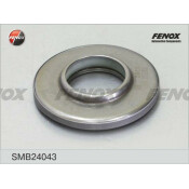 Подшипник опоры амортизатора Fenox, арт. SMB24043
