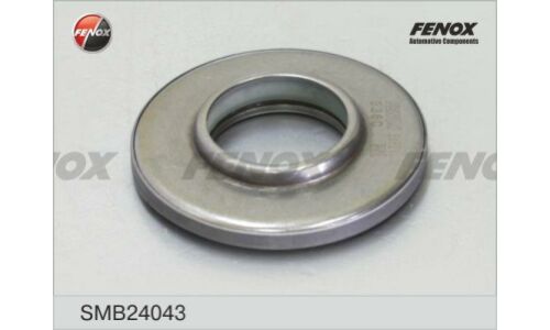 Подшипник опоры амортизатора Fenox, арт. SMB24043