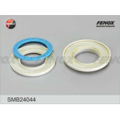 Подшипник опоры амортизатора Fenox, арт. SMB24044