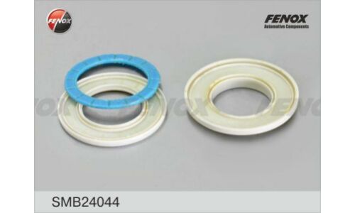 Подшипник опоры амортизатора Fenox, арт. SMB24044