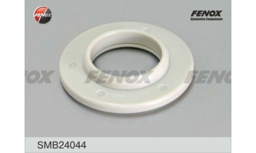 Подшипник опоры амортизатора Fenox, арт. SMB24044