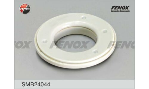 Подшипник опоры амортизатора Fenox, арт. SMB24044