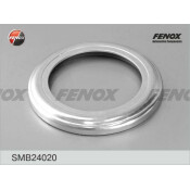 Подшипник опоры амортизатора Fenox, арт. SMB24020