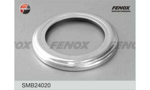Подшипник опоры амортизатора Fenox, арт. SMB24020