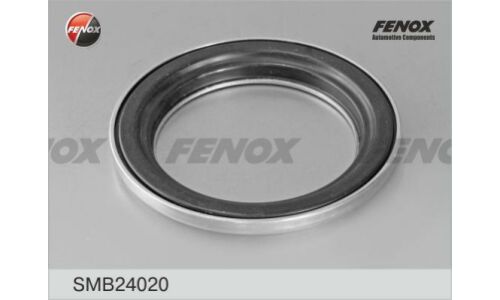 Подшипник опоры амортизатора Fenox, арт. SMB24020