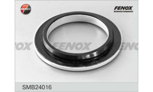 Подшипник опоры амортизатора Fenox, арт. SMB24016
