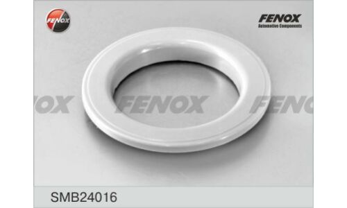 Подшипник опоры амортизатора Fenox, арт. SMB24016