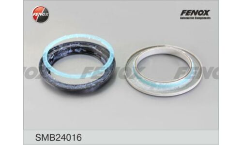 Подшипник опоры амортизатора Fenox, арт. SMB24016