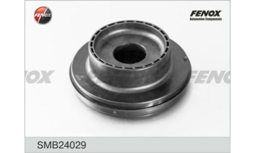 Подшипник опоры стойки | перед Fenox, арт. SMB24029