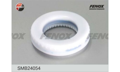 Подшипник опоры амортизатора Fenox, арт. SMB24054