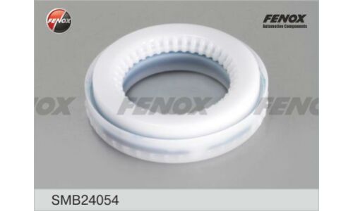 Подшипник опоры амортизатора Fenox, арт. SMB24054