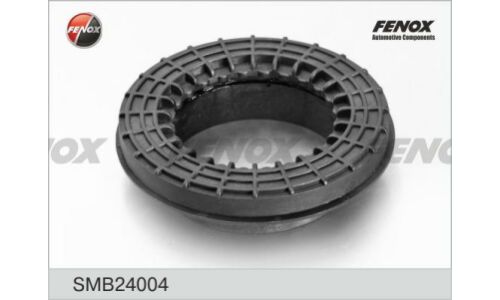 Подшипник опоры стойки | перед Fenox, арт. SMB24004