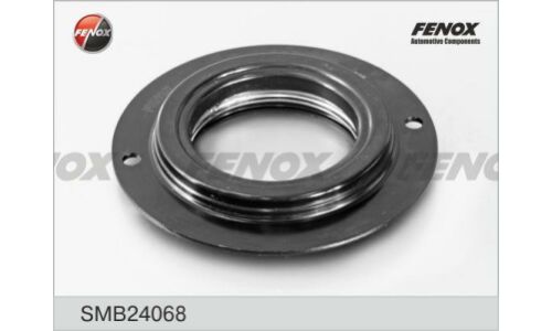 Подшипник опоры амортизатора Fenox, арт. SMB24068