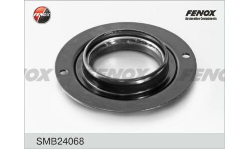 Подшипник опоры амортизатора Fenox, арт. SMB24068