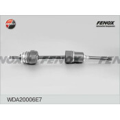 Привод в сборе Fenox, передний, правый, арт. WDA20006E7