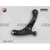Рычаг подвески Fenox, арт. CA11317