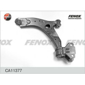 Рычаг подвески с шаровой Fenox, передний, левый, арт. CA11377