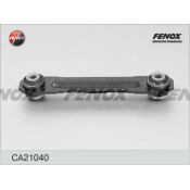 Рычаг подвески Fenox, задний, арт. CA21040