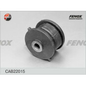 Сайлентблок заднего рычага Fenox, арт. CAB22015
