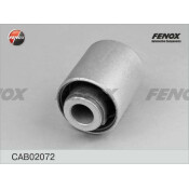 Сайлентблок Fenox, арт. CAB02072