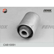 Сайлентблок переднего рычага Fenox, арт. CAB10091