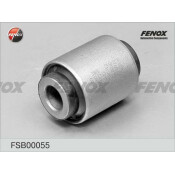 Сайлентблок заднего рычага Fenox, арт. FSB00055