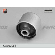 Сайлентблок Fenox, арт. CAB02064