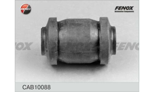 Сайлентблок Fenox, арт. CAB10088