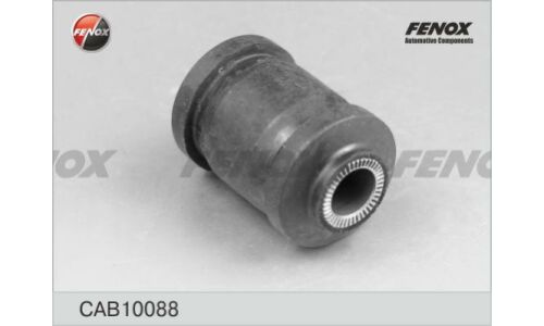 Сайлентблок Fenox, арт. CAB10088