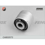 Сайлентблок заднего рычага Fenox, арт. CAB02073