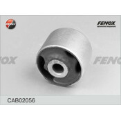 Сайлентблок Fenox, арт. CAB02056