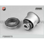 Сайлентблок Fenox, арт. FSB00070