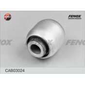 Сайлентблок Fenox, арт. CAB03024