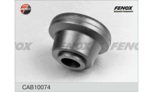 Сайлентблок Fenox, арт. CAB10074