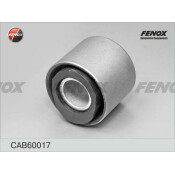 Сайлентблок Fenox, арт. CAB60017