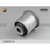 Сайлентблок Fenox, арт. CAB00014