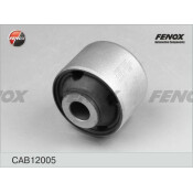 Сайлентблок Fenox, арт. CAB12005