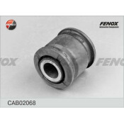 Сайлентблок Fenox, арт. CAB02068