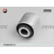 Сайлентблок Fenox, арт. FSB00073