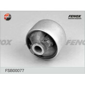 Сайлентблок Fenox, арт. FSB00077
