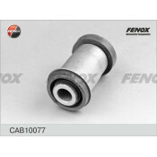 Сайлентблок Fenox, арт. CAB10077