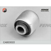 Сайлентблок Fenox, арт. CAB03022