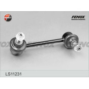 Стойка стабилизатора (линк) Fenox, арт. LS11231