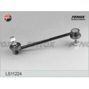 Стойка стабилизатора (линк) Fenox, арт. LS11224