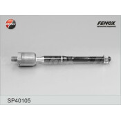 Тяга рулевая Fenox, арт. SP40105