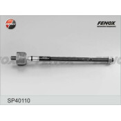 Тяга рулевая Fenox, арт. SP40110