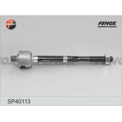 Тяга рулевая Fenox, арт. SP40113